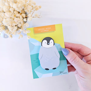720 Feuilles Mini Notes Autocollantes De Pâques - Lot De 9 Designs Mignons (lapins, œufs, Poules) - Pour Cadeaux, école, Décoration