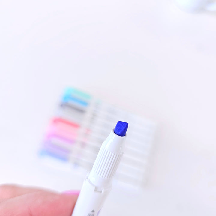 Mildliner SURLIGNEUR - Couleurs originales - à l’unité