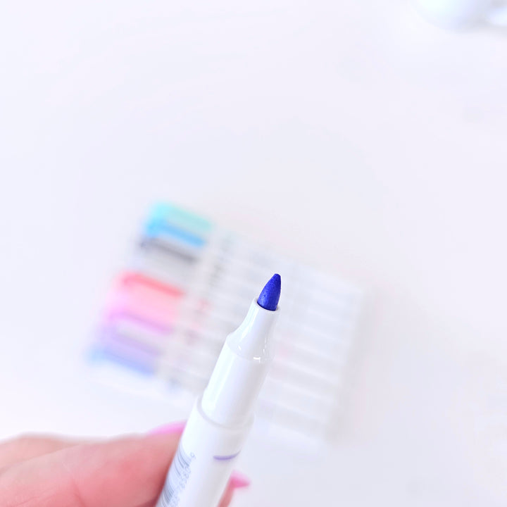 Mildliner SURLIGNEUR - Couleurs originales - à l’unité