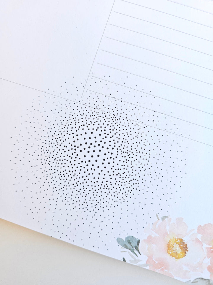 Stylo pointe feutre extra-fine - MONO Drawing pen