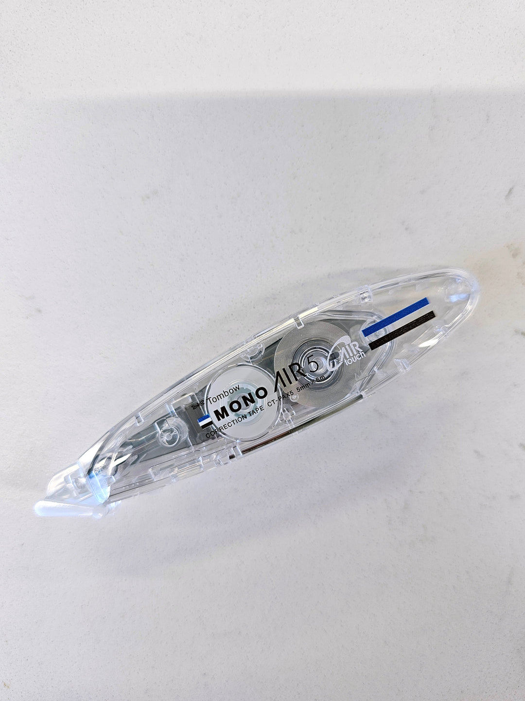 Ruban correcteur Tombow