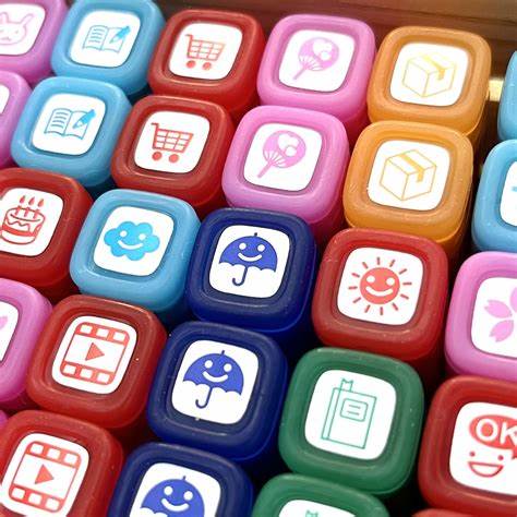 Pilot Frixion - Tampons effaçables