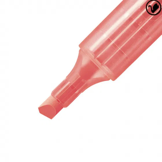 Surligneurs Swing cool à l'unité - Couleurs Fluorescentes