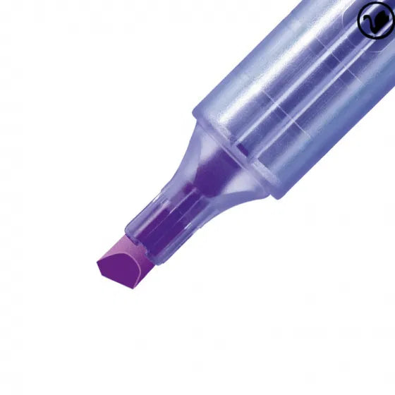 Surligneurs Swing cool à l'unité - Couleurs Fluorescentes