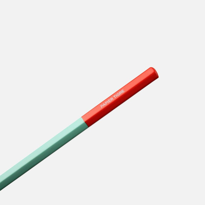 Crayon à mine à l'unité