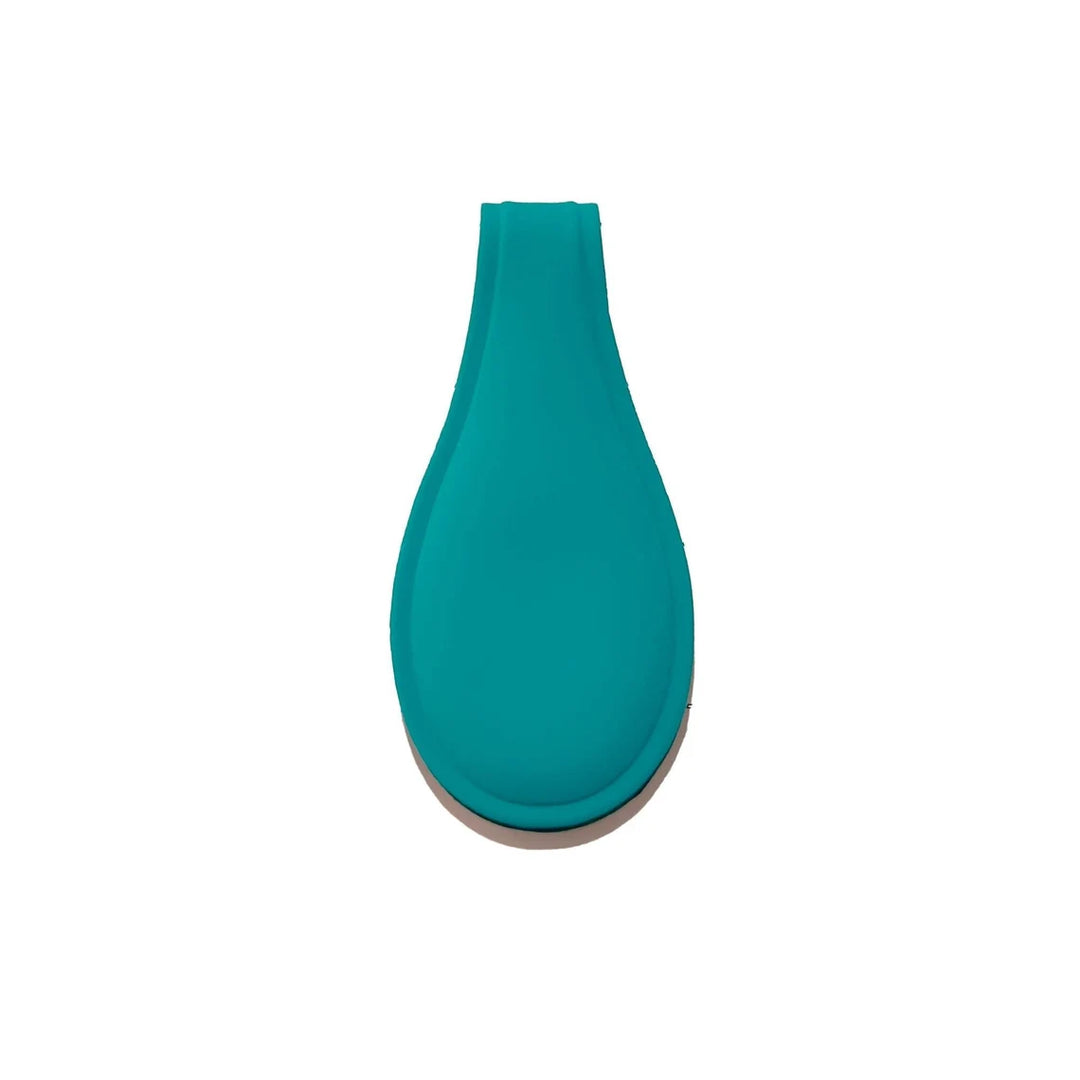 Pince magnétique multi-usage - Aqua *Régulière MATTE