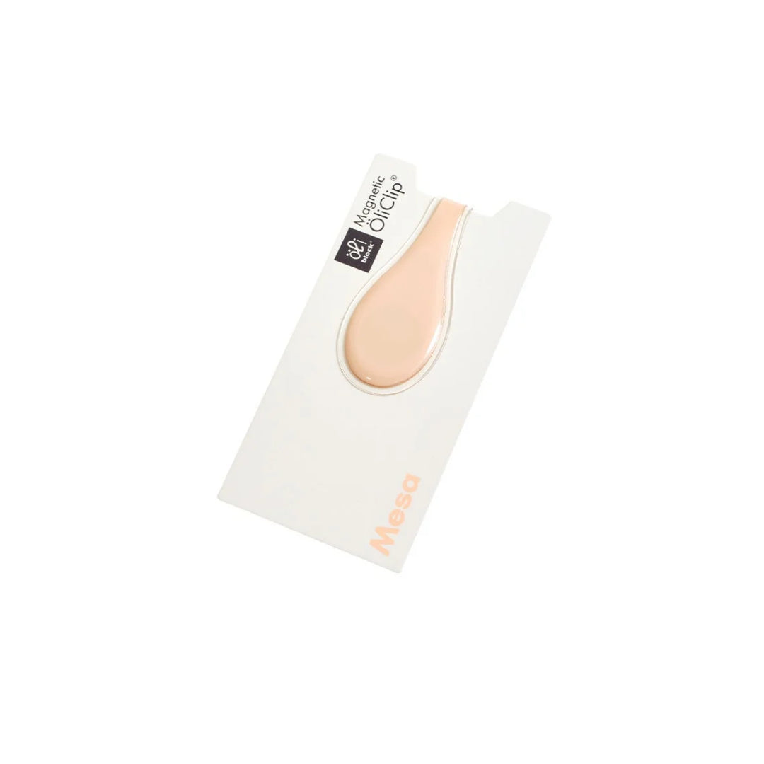 Pince magnétique multi-usage - Mesa *Régulière