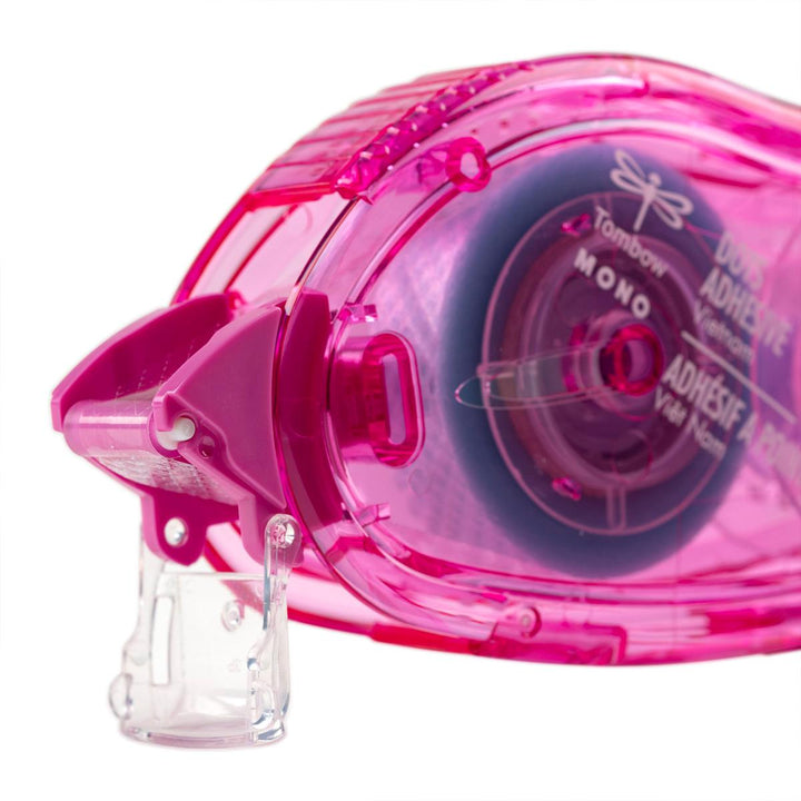 Ruban Adhésif - Forme de points MONO Tombow