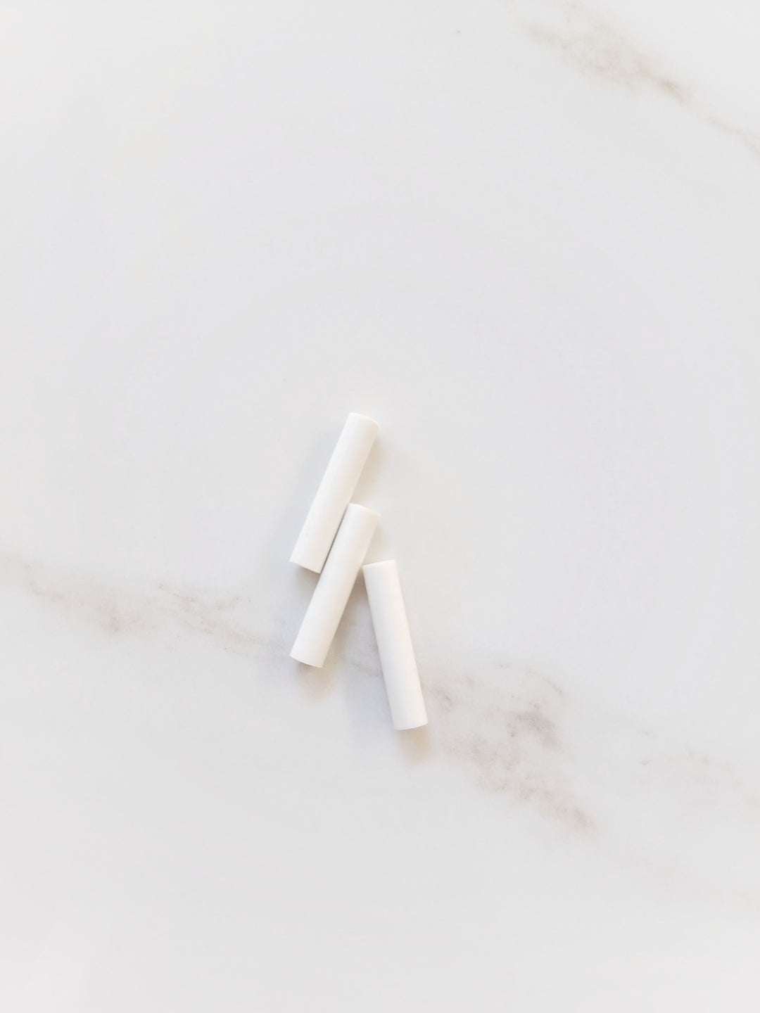 Effaces de rechange pour pousse-mine - MONO graph