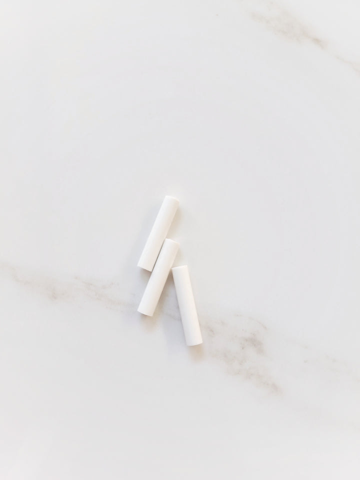 Effaces de rechange pour pousse-mine - MONO graph