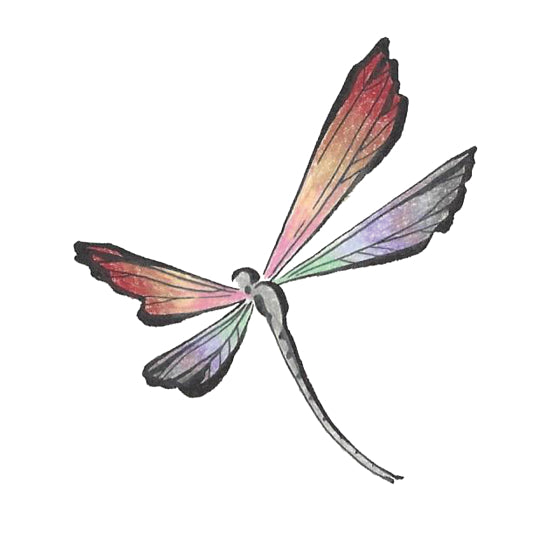 Ensemble de crayon de couleur Irojiten