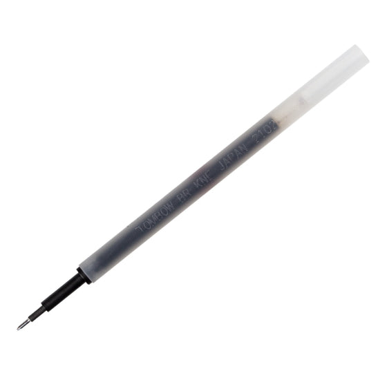 Recharge pour stylo à bille MONO graph – Papier & Latté