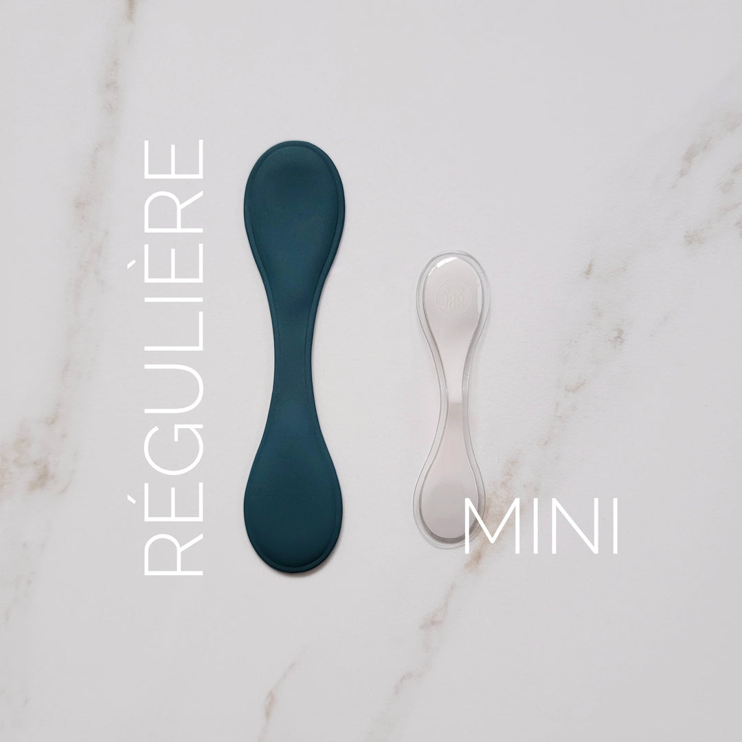 Pince magnétique multi-usage - Rose Gold *MINI