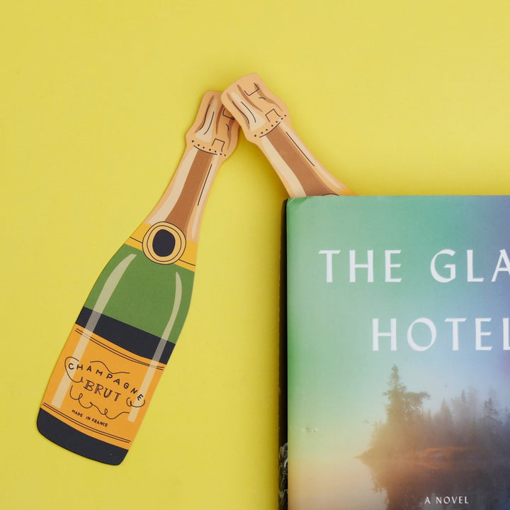Signet - Champagne brut