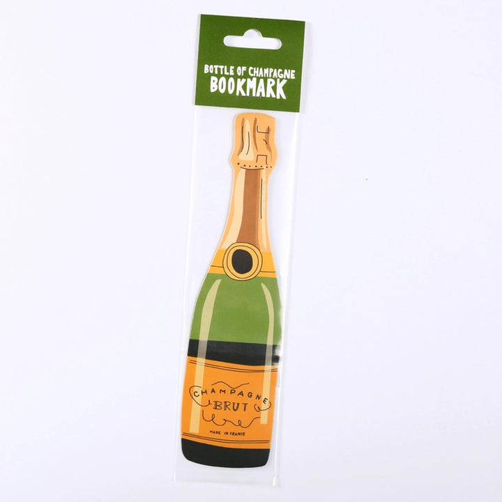 Signet - Champagne brut