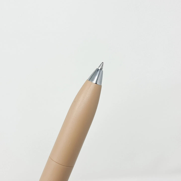 Stylo à encre gel - rétractable - Chubby