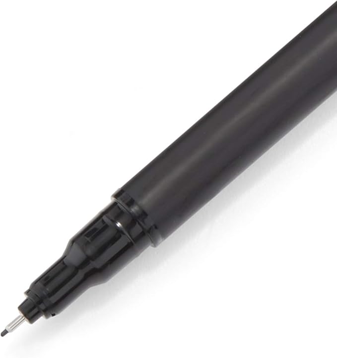 Sharpie® pen - Ensemble de 12 stylos