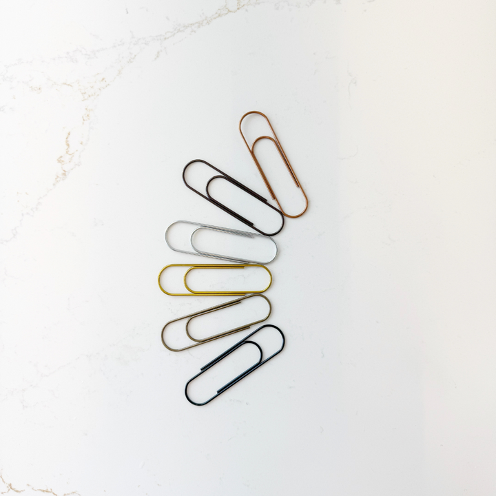 Trombone géant – À l'unité - Couleurs assorties