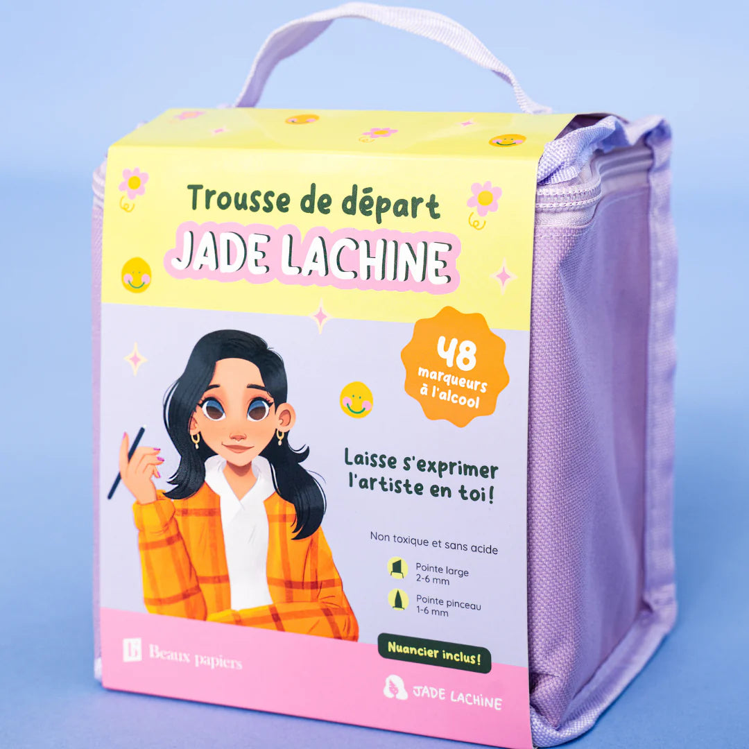 Nouveautés