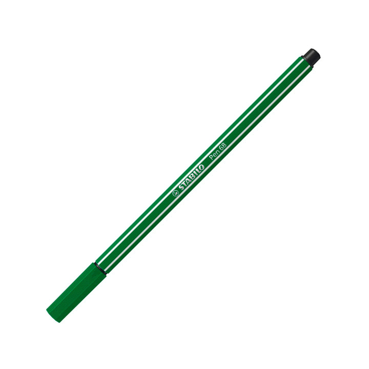 Étui de 20 stylos - Pen 68