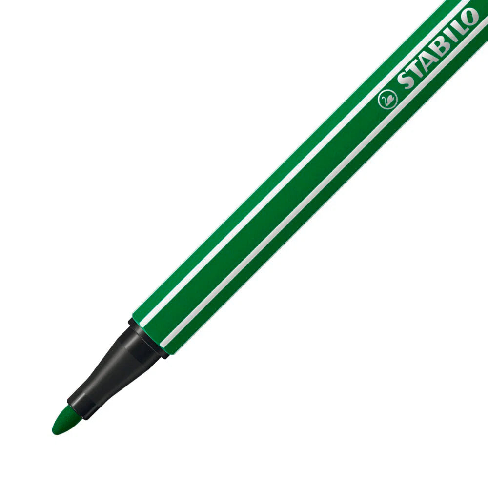 Étui de 20 stylos - Pen 68