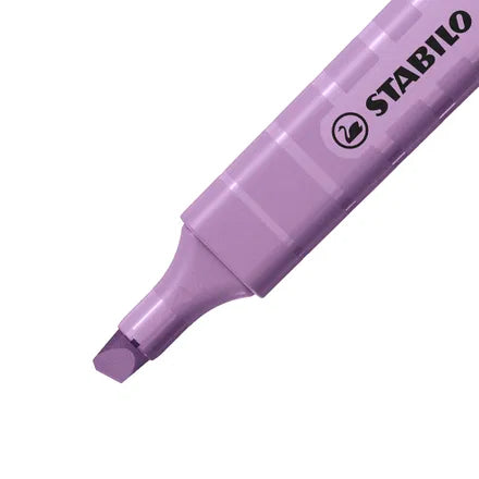 Surligneurs STABILO swing cool à l&