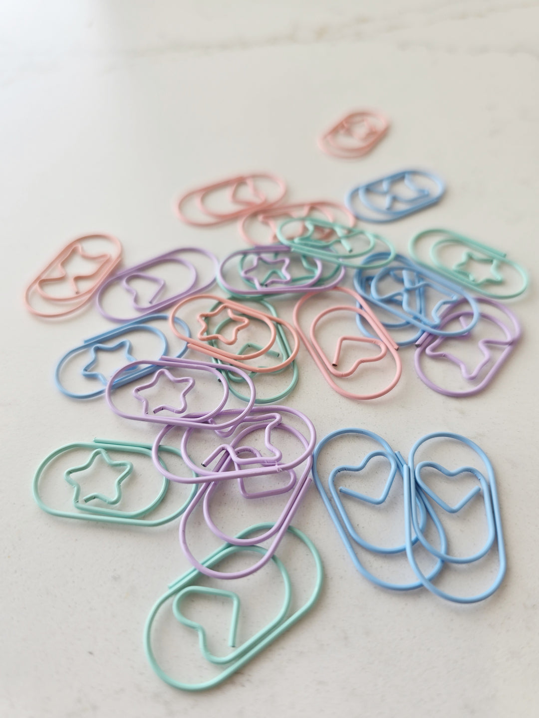accessoires papeterie organisation