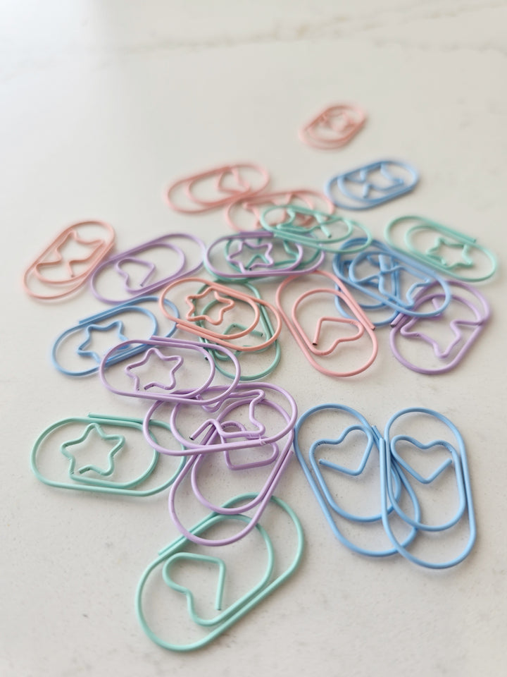 accessoires papeterie organisation