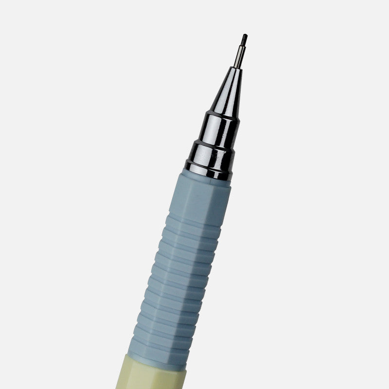 Pousse-mine (0.7mm) à l'unité