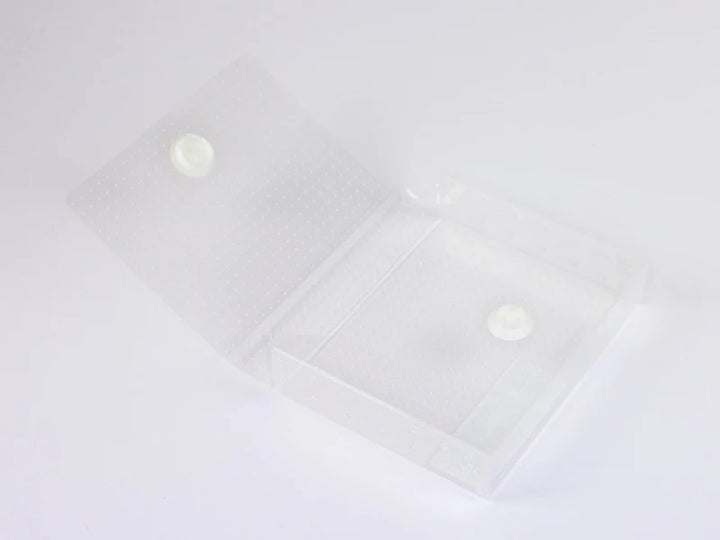 Pilot Frixion - Tampons effaçables - Boîte vide