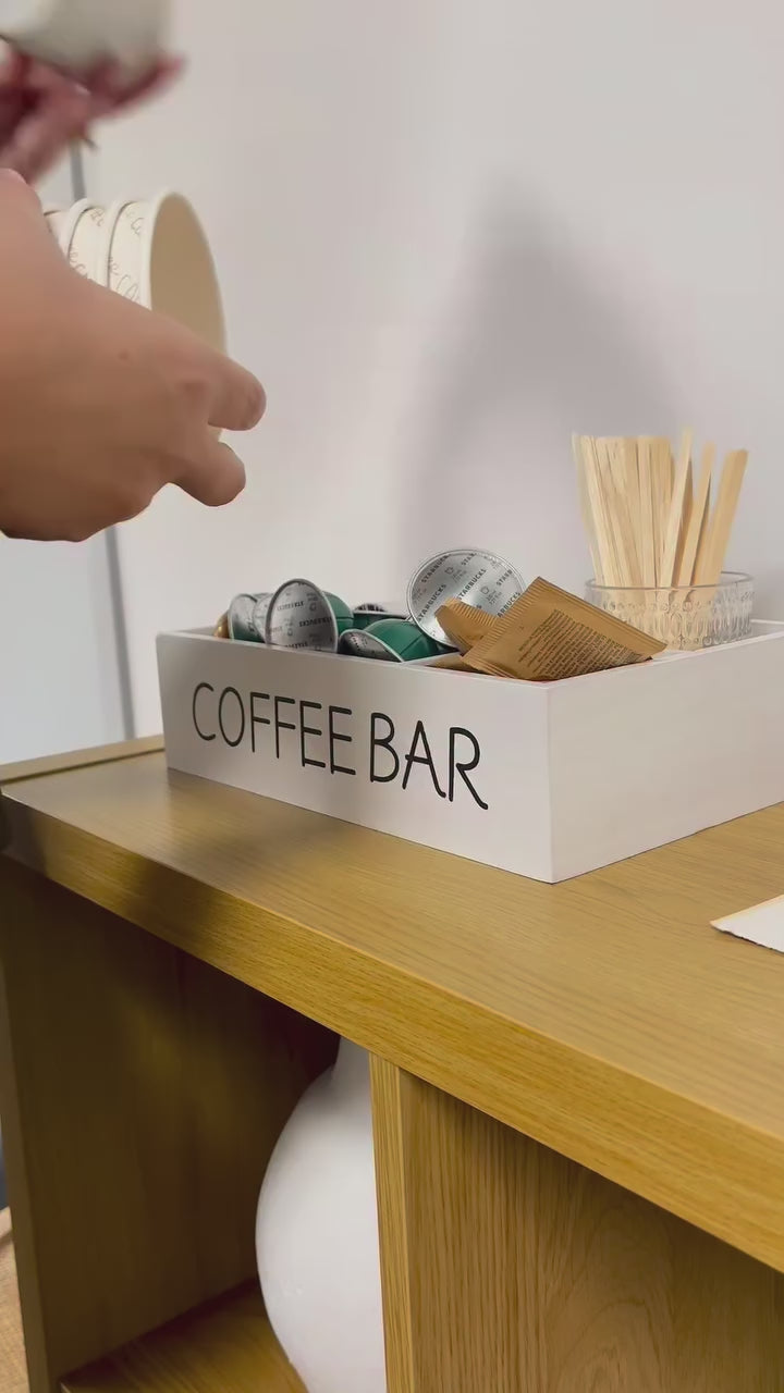 Atelier de planification VIP - En présentiel au local de Papier &amp; Latté à St-Hyacinthe