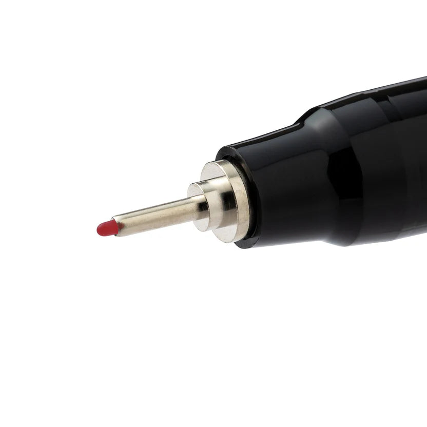 Stylo pointe feutre extra-fine - Couleurs - MONO Drawing pen