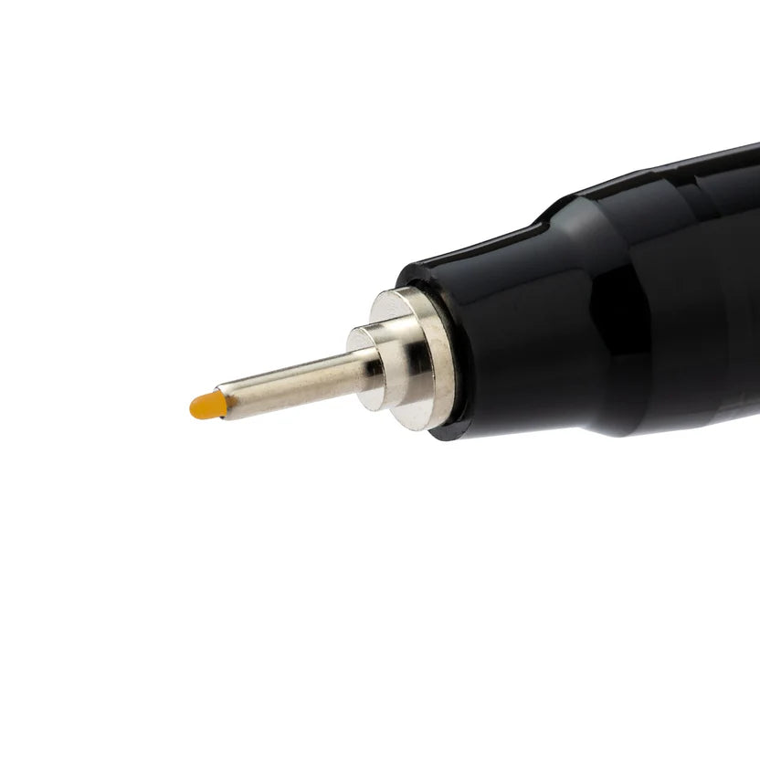 Stylo pointe feutre extra-fine - Couleurs - MONO Drawing pen