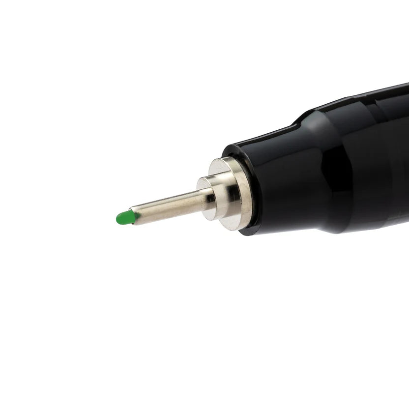 Stylo pointe feutre extra-fine - Couleurs - MONO Drawing pen