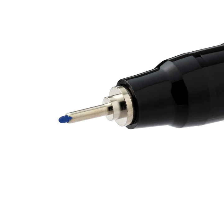 Stylo pointe feutre extra-fine - Couleurs - MONO Drawing pen
