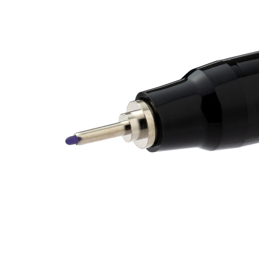Stylo pointe feutre extra-fine - Couleurs - MONO Drawing pen