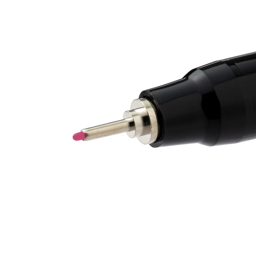 Stylo pointe feutre extra-fine - Couleurs - MONO Drawing pen