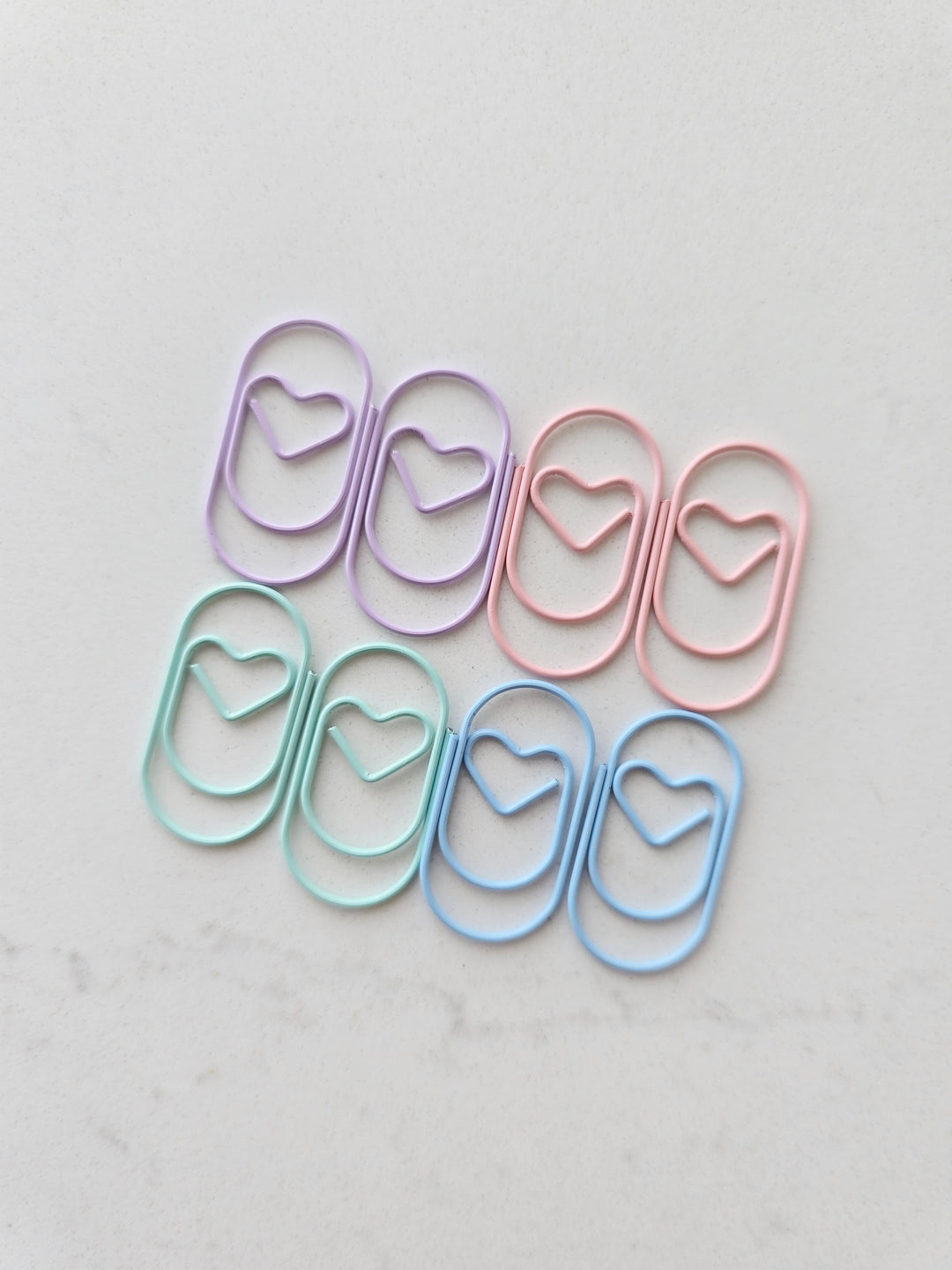 trombones organisation papier