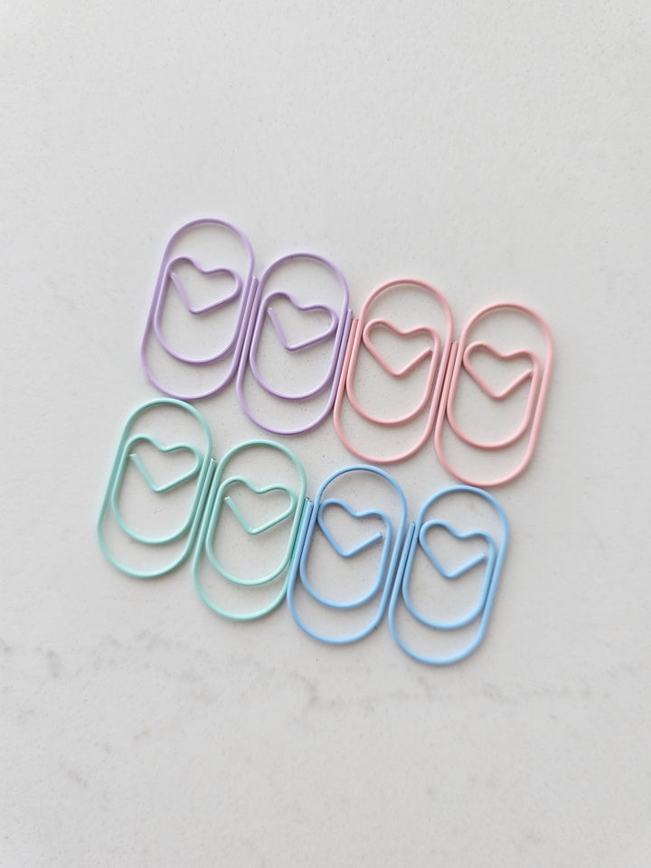 trombones organisation papier
