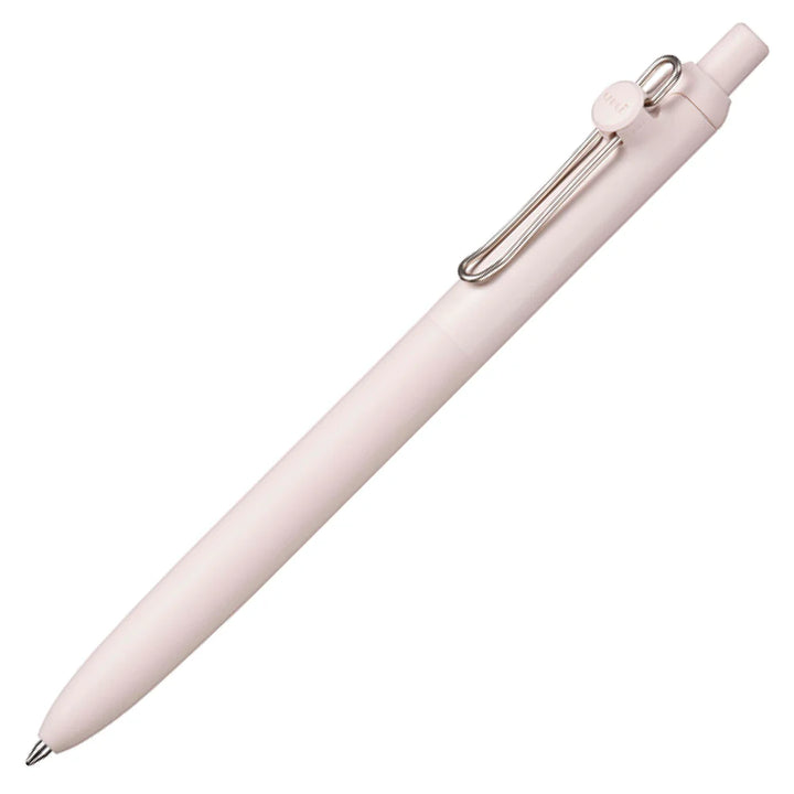 Uni-ball Zento - Stylos gel rétractable - À l'unité